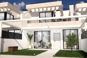 estate-image