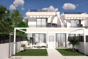 estate-image