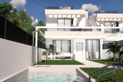 estate-image
