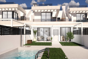 estate-image
