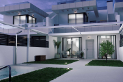estate-image