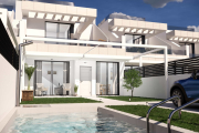 estate-image