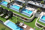 estate-image