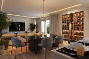 estate-image