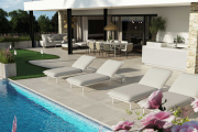 estate-image