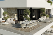 estate-image