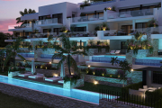 estate-image