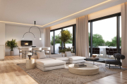 estate-image