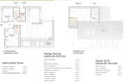estate-image