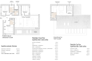 estate-image