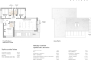 estate-image