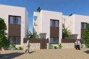 estate-image