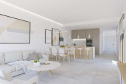 estate-image
