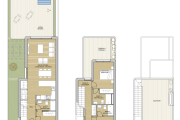estate-image