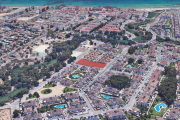 estate-image