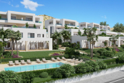 estate-image