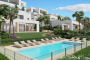estate-image