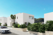 estate-image