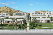 estate-image