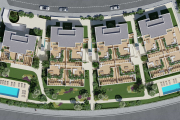 estate-image