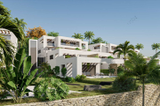 estate-image