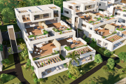 estate-image