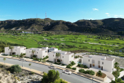estate-image