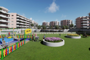 estate-image