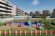 estate-image