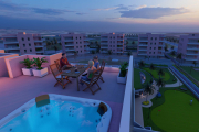 estate-image