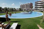 estate-image