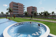 estate-image