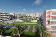 estate-image