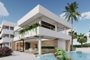 estate-image