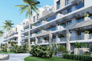 estate-image