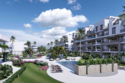 estate-image