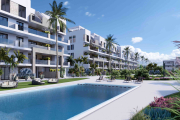 estate-image