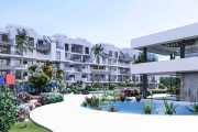 estate-image