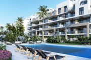 estate-image