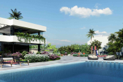 estate-image