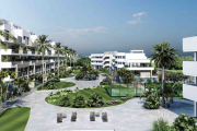 estate-image
