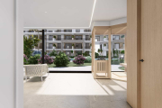 estate-image