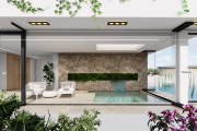 estate-image