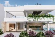 estate-image