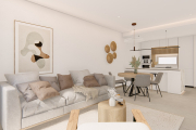 estate-image