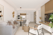 estate-image