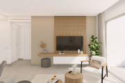 estate-image