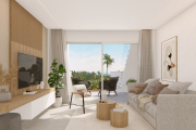 estate-image