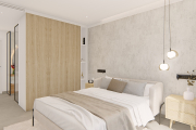 estate-image