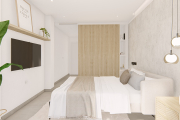 estate-image